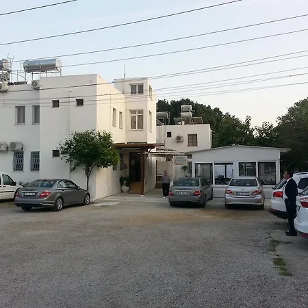 B&B Donen Bodrum