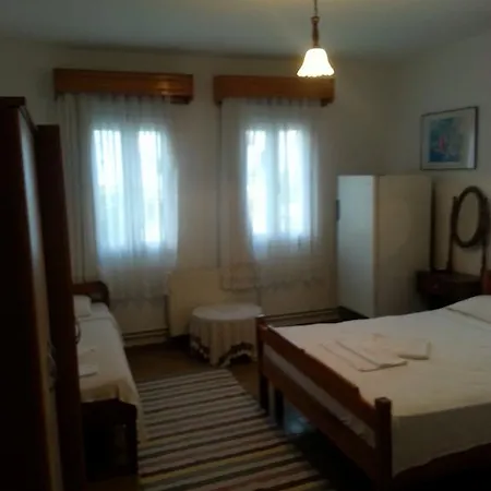 B&B Donen