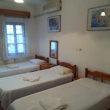 B&B Donen *