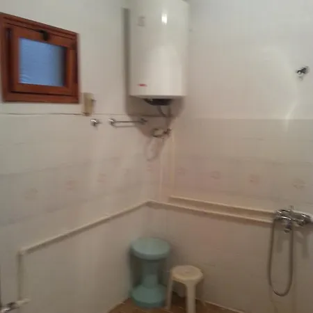B&B Donen
