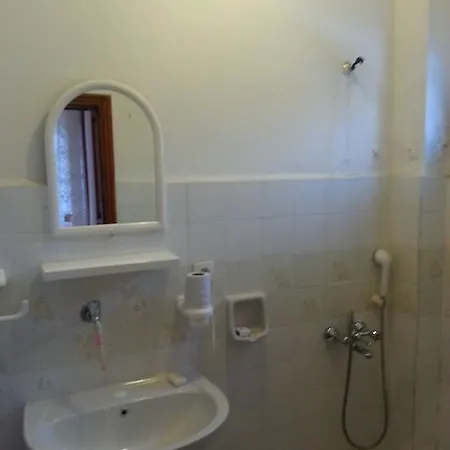 B&B Donen Bodrum