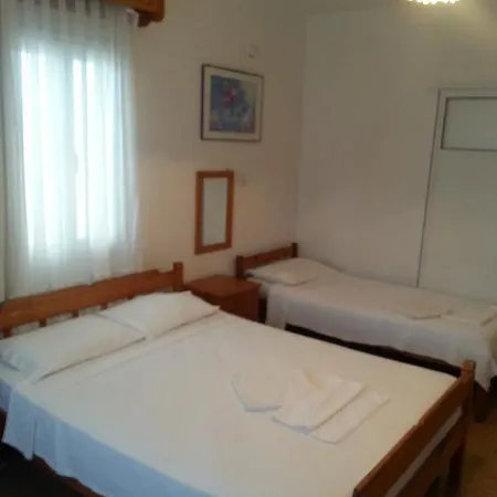 B&B Donen