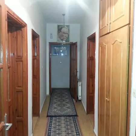 B&B Donen Bodrum