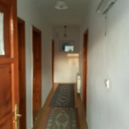 B&B Donen *