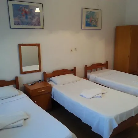 B&B Donen