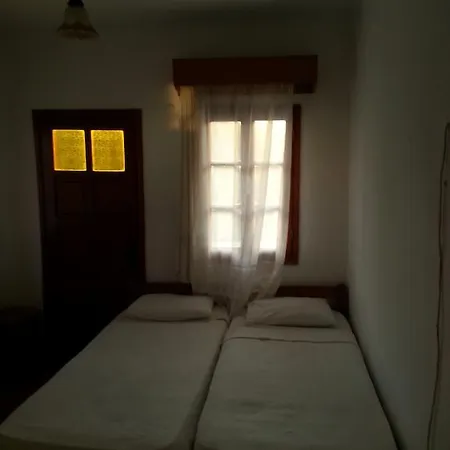 B&B Donen