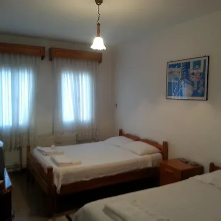 B&B Donen