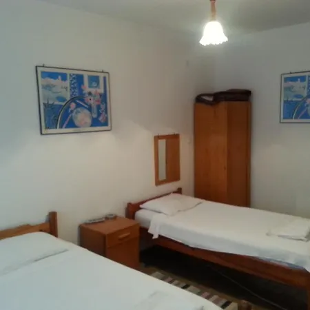 B&B Donen